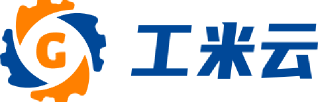 工米云logo